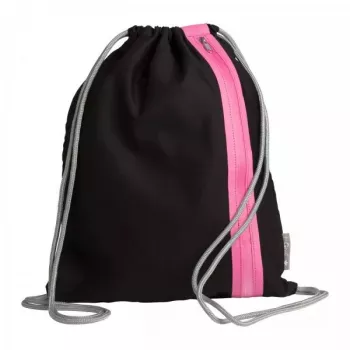 Stoffsack Pagna 99522-34