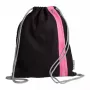 Stoffsack Pagna 99522-34