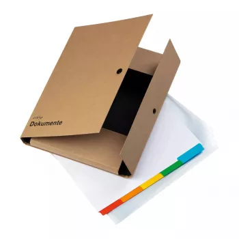 Ringbuch Pagna 30500-11 A4