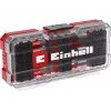 Schraubendreher-Bitsatz Einhell 49108703 28-tlg. Stahl