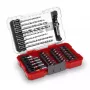 Bohrer-Set Einhell 49108763 39 Stück 25 mm Länge