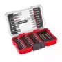 Bohrer-Set Einhell 49118953 42-tlg. 50 mm Länge