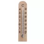 Flüssigkeits-Umgebungsthermometer TFA-Dostmann 12.1005 Innenbereich 0-50°C