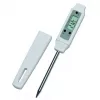Lebensmittelthermometer TFA-Dostmann 30.1013 -40 bis 200 °C Digital