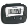 Schrittzähler TFA-Dostmann 42.2003 mit LCD-Anzeige