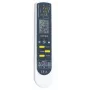 Infrarot-Lebensmittelthermometer TFA-Dostmann 31.1119.K AAA-Batterie 1,5V