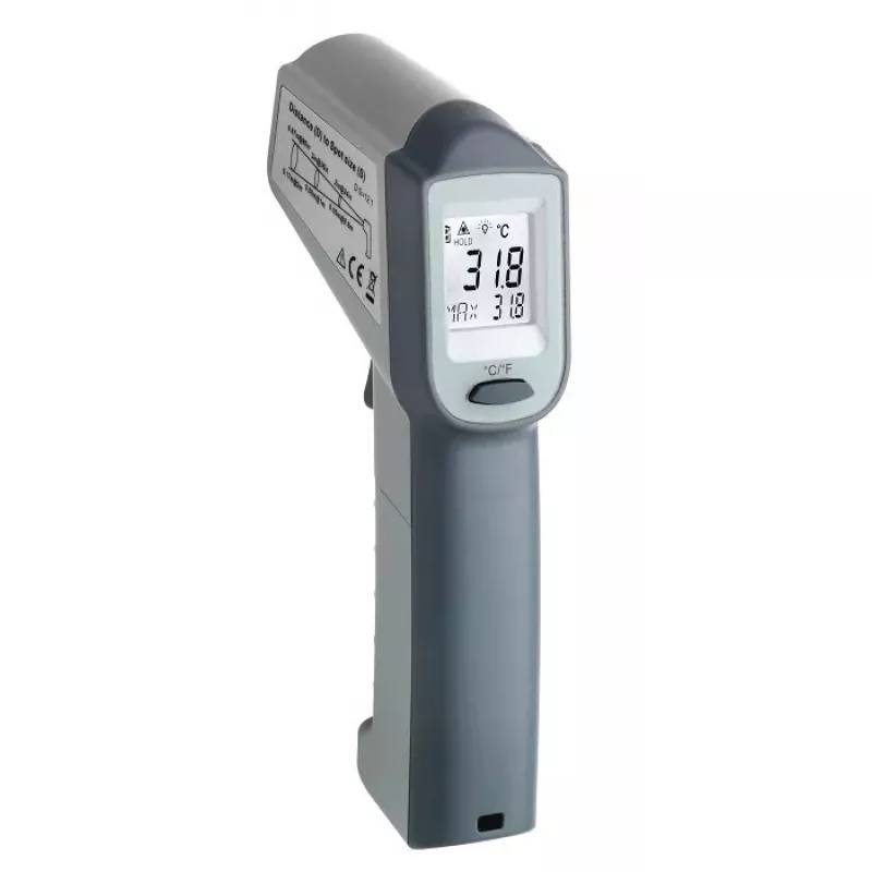 Thermometer TFA-Dostmann Beam
