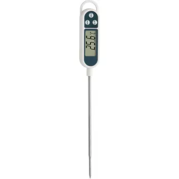 Digitales Küchenthermometer TFA 30.1054.10, Temperaturbereich -50 bis 300°C