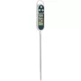 Digitales Küchenthermometer TFA 30.1054.10, Temperaturbereich -50 bis 300°C