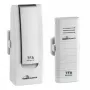 Umweltsensor TFA-Dostmann WeatherHub Funk