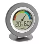 Indoor Freestanding Wireless Thermometer TFA-Dostmann 30.5019.10