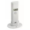 Umweltsensor TFA-Dostmann WeatherHub