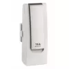 Umweltsensor TFA-Dostmann WeatherHub