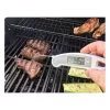 Lebensmittelthermometer TFA-Dostmann Thermo Jack Gourmet
