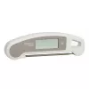 Lebensmittelthermometer TFA-Dostmann Thermo Jack Gourmet