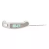 Lebensmittelthermometer TFA-Dostmann Thermo Jack Gourmet