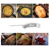 Lebensmittelthermometer TFA-Dostmann Thermo Jack Gourmet