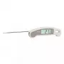 Lebensmittelthermometer TFA-Dostmann Thermo Jack Gourmet
