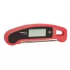 TFA-Dostmann Thermo Jack Gourmet Lebensmittelthermometer -40 - 250 °C Digital