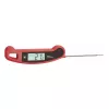 TFA-Dostmann Thermo Jack Gourmet Lebensmittelthermometer -40 - 250 °C Digital