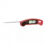TFA-Dostmann Thermo Jack Gourmet Lebensmittelthermometer -40 - 250 °C Digital