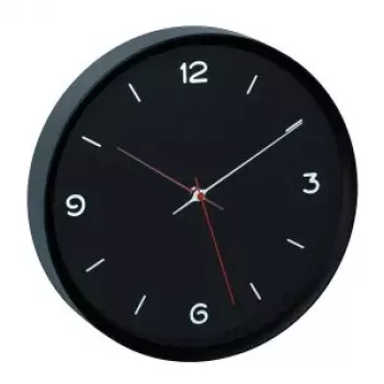 Wanduhr TFA-Dostmann Analog 60.3056.01