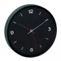 Wanduhr TFA-Dostmann Analog 60.3056.01