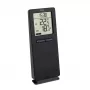 Elektronisches Umgebungsthermometer TFA-Dostmann 30.3071.01 Innen-/Außenbereich Digital 0-50°C