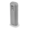 Temperatursender TFA-Dostmann 30.3249.02