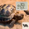 Innen Temperatur- & Feuchtigkeitssensor TFA-Dostmann 30.5055.02 freistehend kabellos