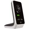 CO2-Monitor tfa dostmann AIRCO2NTROL UP 31.5010 — digitale Anzeige, CO2, Temperatur, Luftfeuchtigkeit