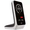 CO2-Monitor tfa dostmann AIRCO2NTROL UP 31.5010 — digitale Anzeige, CO2, Temperatur, Luftfeuchtigkeit