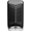CO2-Monitor tfa dostmann AIRCO2NTROL UP 31.5010 — digitale Anzeige, CO2, Temperatur, Luftfeuchtigkeit