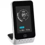 CO2-Monitor tfa dostmann AIRCO2NTROL UP 31.5010 — digitale Anzeige, CO2, Temperatur, Luftfeuchtigkeit