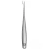 ZWILLING 88343-101-0 Maniküre-/Pediküre-Nagelhautinstrument, 125 mm