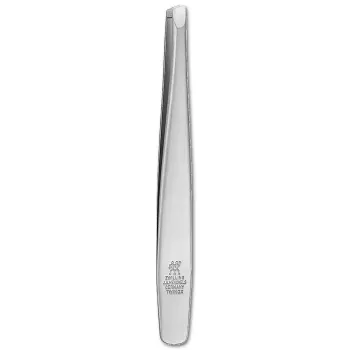 Kosmetikpinzette ZWILLING 78146-101-0 Präzision Edelstahl