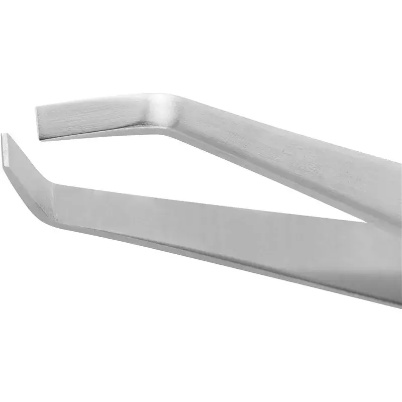 Kosmetikpinzette ZWILLING 78148-101-0 Edelstahl 90 mm