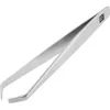 Kosmetikpinzette ZWILLING 78148-101-0 Edelstahl 90 mm