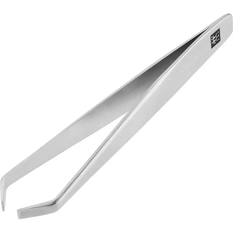Kosmetikpinzette ZWILLING 78148-101-0 Edelstahl 90 mm