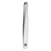 Kosmetikpinzette ZWILLING 78148-101-0 Edelstahl 90 mm