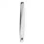 Kosmetikpinzette ZWILLING 78148-101-0 Edelstahl 90 mm
