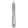 Nagelfeile ZWILLING Premium Saphir 90 mm 88326-091-0 — 90 mm saphirbeschichtete Metallnagelfeile