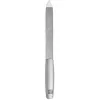 Nagelfeile ZWILLING Premium Saphir 130 mm, diamantbeschichtet, 130 mm Maniküre-Werkzeug