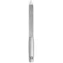 Nagelfeile ZWILLING Premium Saphir 130 mm, diamantbeschichtet, 130 mm Maniküre-Werkzeug