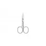 Nagelhaut-/Nagelschere ZWILLING 47540-091-0 Edelstahl Gerade Klinge
