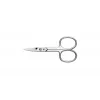 Nagelschere ZWILLING Classic Inox 90mm Edelstahl gerades Blatt