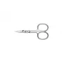 Nagelschere ZWILLING Classic Inox 90mm Edelstahl gerades Blatt