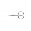 Nagelhautschere ZWILLING Classic Inox 90mm Edelstahl gerades Blatt