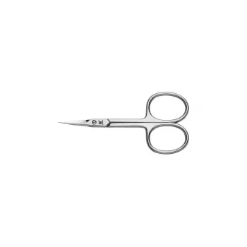 Nagelhautschere ZWILLING Classic Inox 90mm Edelstahl gerades Blatt