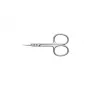 Nagelhautschere ZWILLING Classic Inox 90mm Edelstahl gerades Blatt